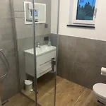 Schoene Gemuetliche Wohnung, In Ruhiger Lage * Auerbach (Lower Bavaria)